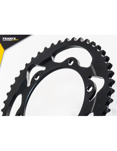 COUR AC FZR1000 '87/95 47 530