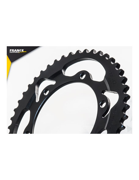 COUR AC FZR1000 '87/95 47 530