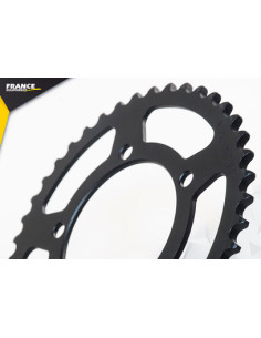 1000.RSV4'09/12-850.MANA'08/13 42 525