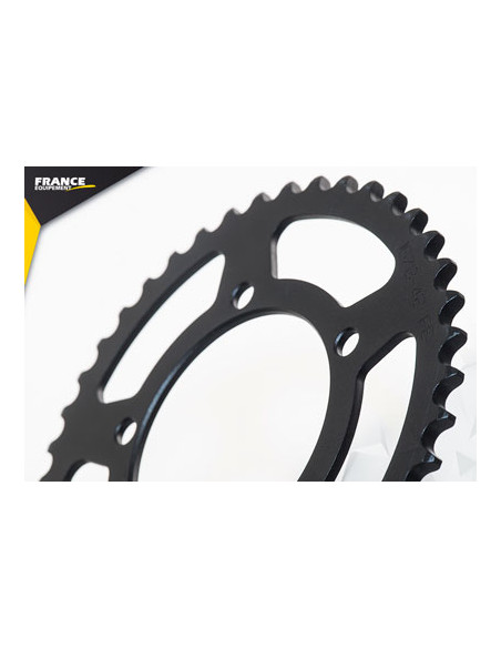 APRILIA 1200.DORSODURO '11/12  42 525