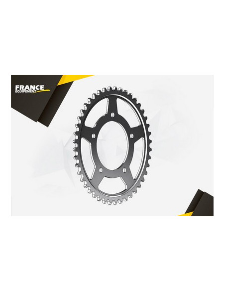 APRILIA 1200.DORSODURO '11/12  42 525