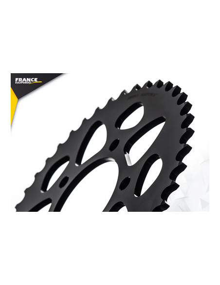 C/ALU  OZ/MARCHESINI/ROTOBOX   43  520