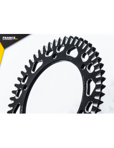 C/D  FANTIC 50.CABALLERO'96  61 428