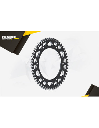 C/D  FANTIC 50.CABALLERO'96  64 428