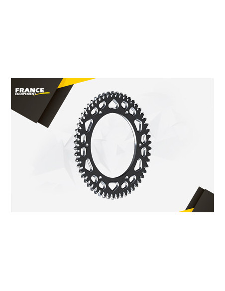 C/D  FANTIC 50.CABALLERO'96  64 428