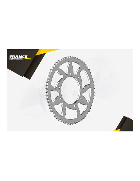 C/ALU HM.50 '02/07  60  428