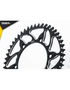 C/D RM.250 '87/06 50 520