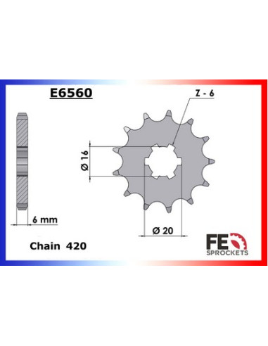 PSB  RM.65 '03/05   13   420