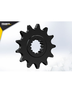 BETA 250/350/450.RR '05/21 14 520 2