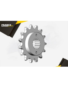 DUCATI 900SS/906PASO'88/99 14 520 2