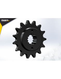 PSB 1100.S Monster '09/13 14 525 2