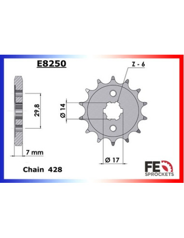 PSB FYM  125.PIT-BIKE'05  13  428