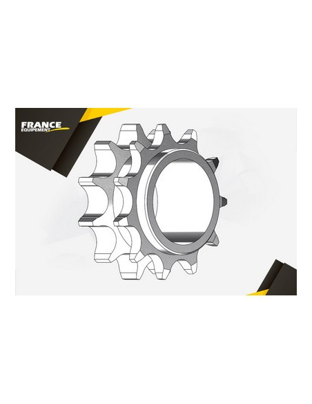 MBK 41/88/89/881/51Super 11