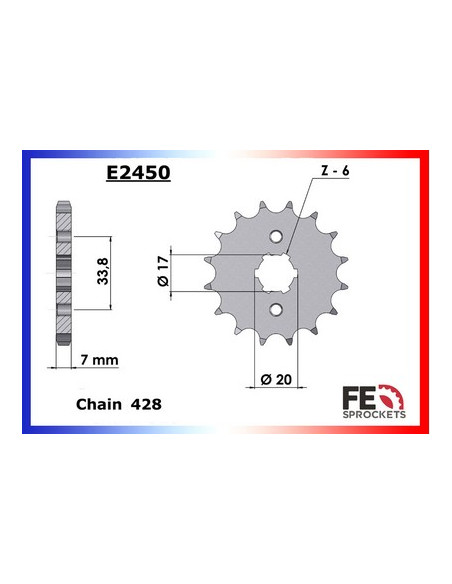 KEEWAY 125.SUPERLIGHT '11/13 14