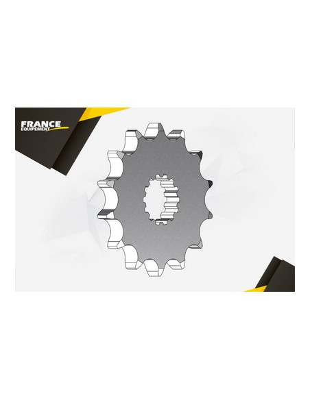 PSB DERBI  125.GPR '04/05  13  428