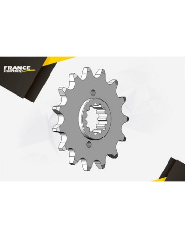 PSB YAMAHA  XT.660.X '04/09 14  520