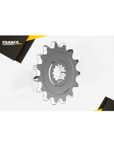 PSB KAWASAKI  KLZ.1000 VERSYS '12/13  16  525