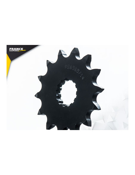 WRF.450 '03/06 14X50 RKGB520KXZ µ