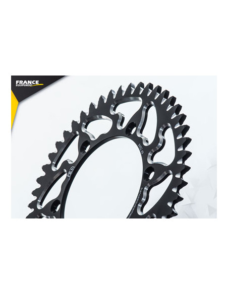 RM.125 '01/03 12X49 RKGB520KXZ