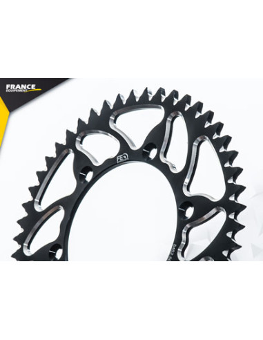 RM.250.J '88 13X50 RKGB520KXZ *