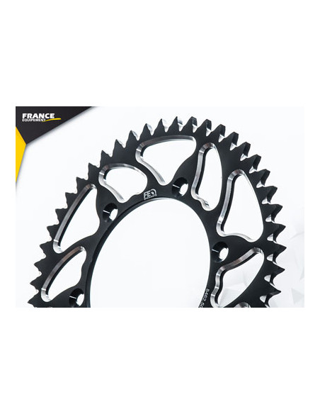 RM.250.J '88 13X50 RKGB520KXZ *