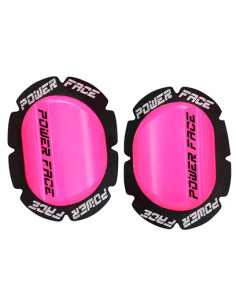 SLIDER Bois Normal Couleur: ROSE