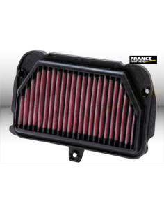 Replacement Air Filter