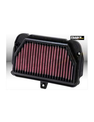 Replacement Air Filter