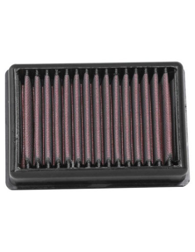 Replacement Air Filter