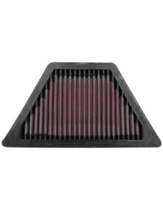 Replacement Air Filter