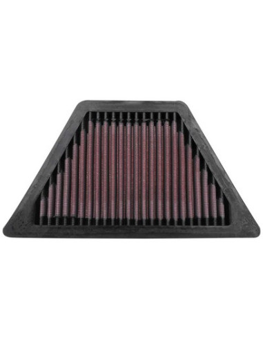 Replacement Air Filter