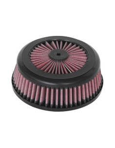 Replacement Air Filter