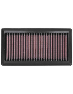 Replacement Air Filter