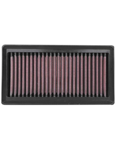 Replacement Air Filter