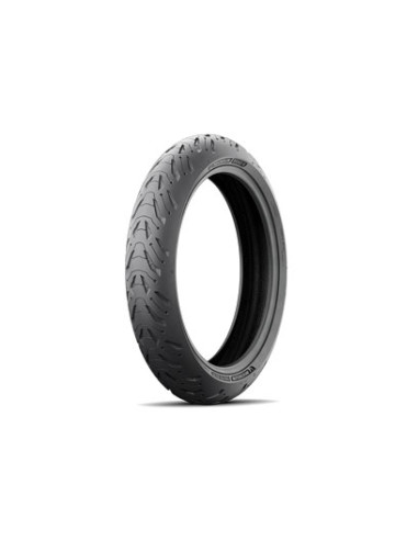 PNEU MICHELIN  110/80 ZR 19 M/C (59W) ROAD6 TRAIL F TL