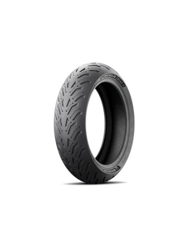 PNEU MICHELIN  180/55 ZR 17 M/C (73W) ROAD6 R TL