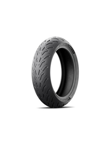 PNEU MICHELIN  190/50 ZR 17 M/C (73W) ROAD6 GT R TL