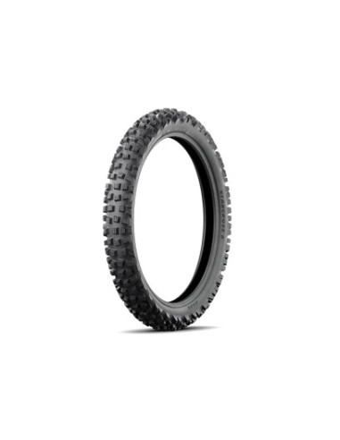 PNEU MICHELIN  90/100-21 M/C 57M STARCROSS 6 HARD NHS F TT