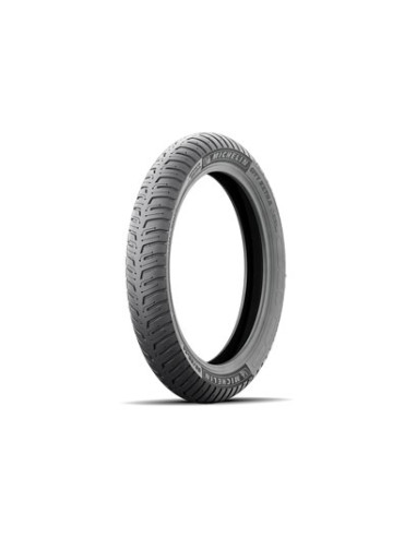 PNEU MICHELIN 70/90-14 M/C 40S REINF CITY EXTRA TL