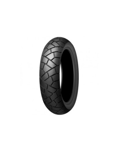 PNEU DUNLOP 150/70R17 69V TL TRX MIXTOUR