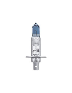 2 AMPOULES PHARE HALOGENE OSRAM H1 P14,5S 12V55W