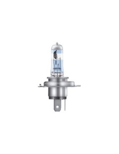 AMPOULE PHARE OSRAM H4 12V60/55W 2