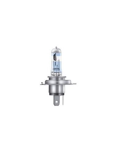 AMPOULE PHARE OSRAM H4 12V60/55W