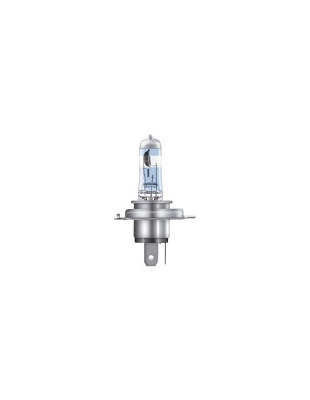 AMPOULE PHARE OSRAM H4 12V60/55W