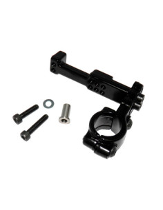 Support Maitre-cylindre au pouce