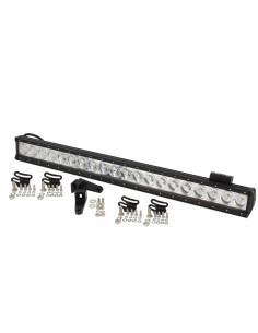 Rampe d'éclairage additionnel ART Quad - Led Premium Cree 200W 17000 Lumens 82cm