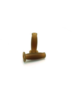 Revêtements BIHR Vintage Bullit sans gauffrage 2