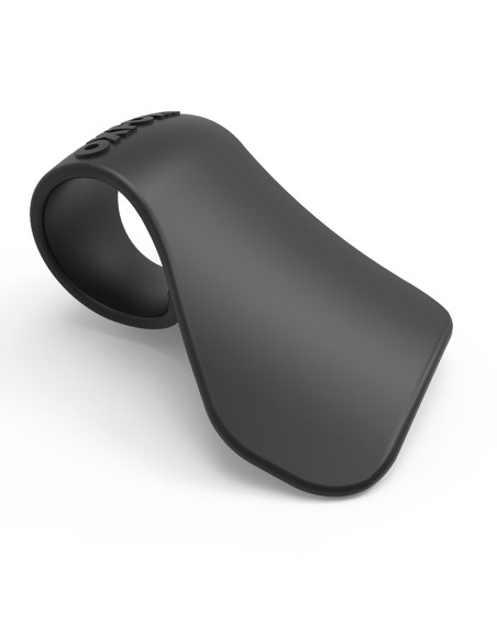 Poignée papillon OXFORD Cruise Throttle Assist - 32mm - 36mm Poignée papillon OXFORD Cruise Throttle Assist - 32mm - 36mm