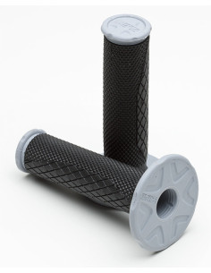 Revêtements PRO TAPER MX Dual Density full grip
