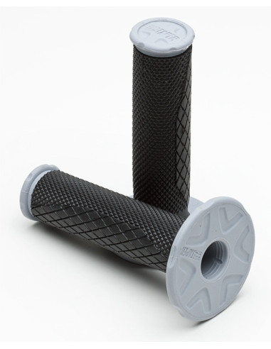 Revêtements PRO TAPER MX Dual Density full grip